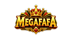 situs judi online slot terpercaya